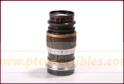 Leica